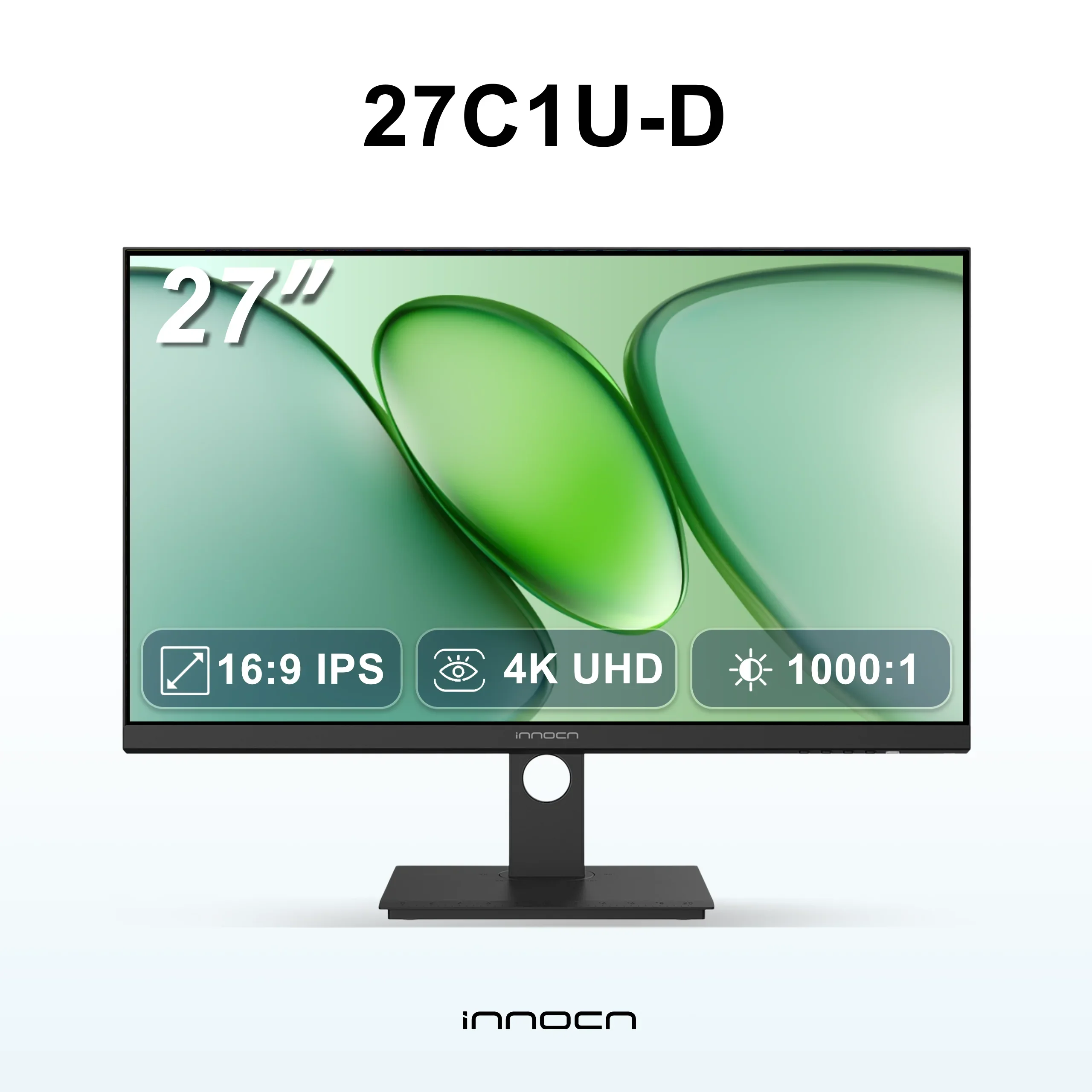 Professional Monitors