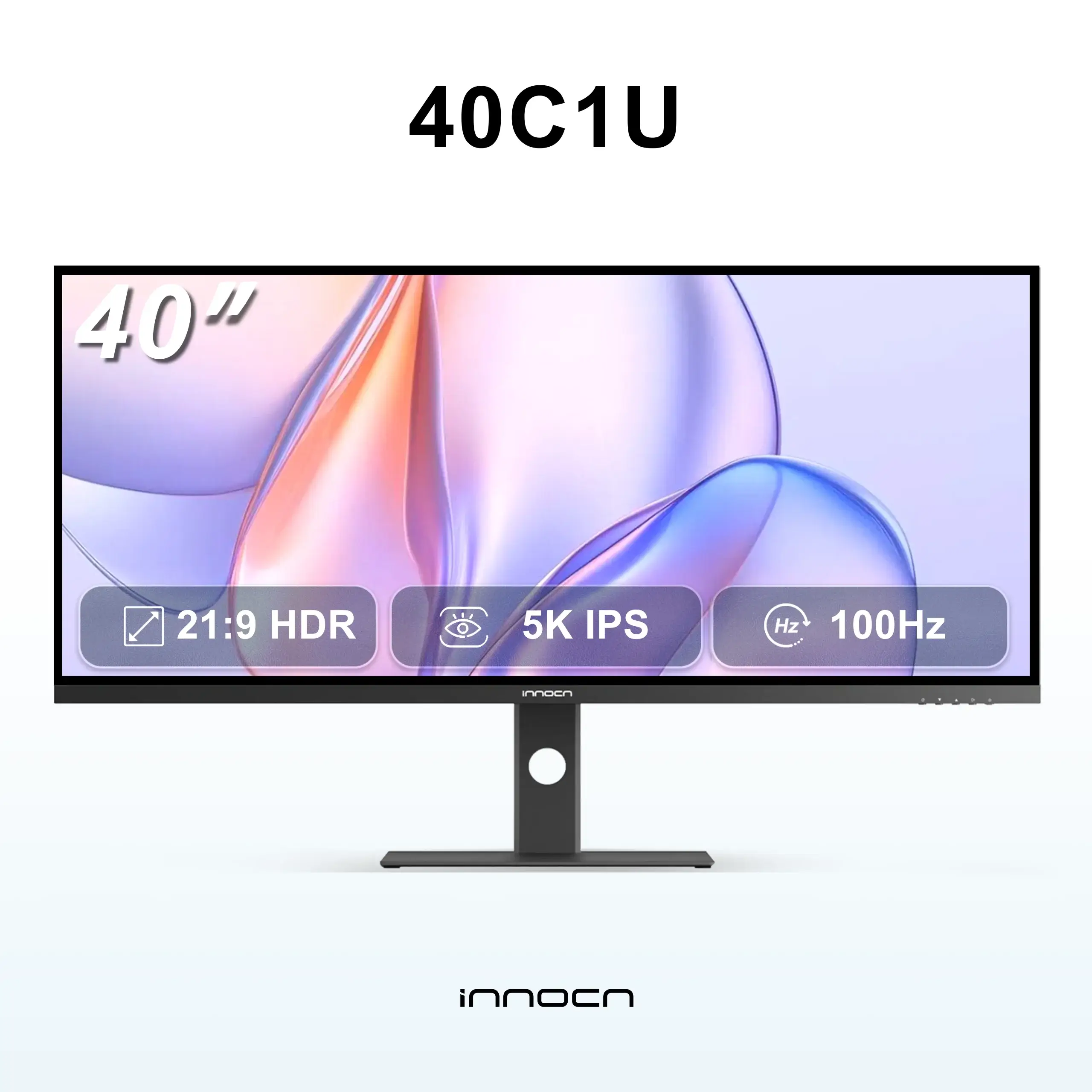 5K Monitors